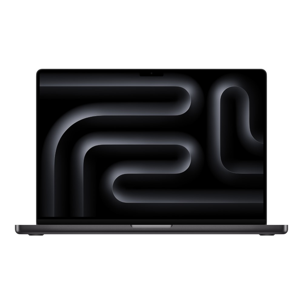Sell Laptop